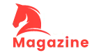 horse care magazine